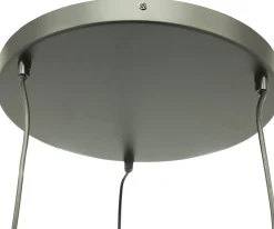 Discount By Boo Nims Cluster 3 Hanglamp Bruin