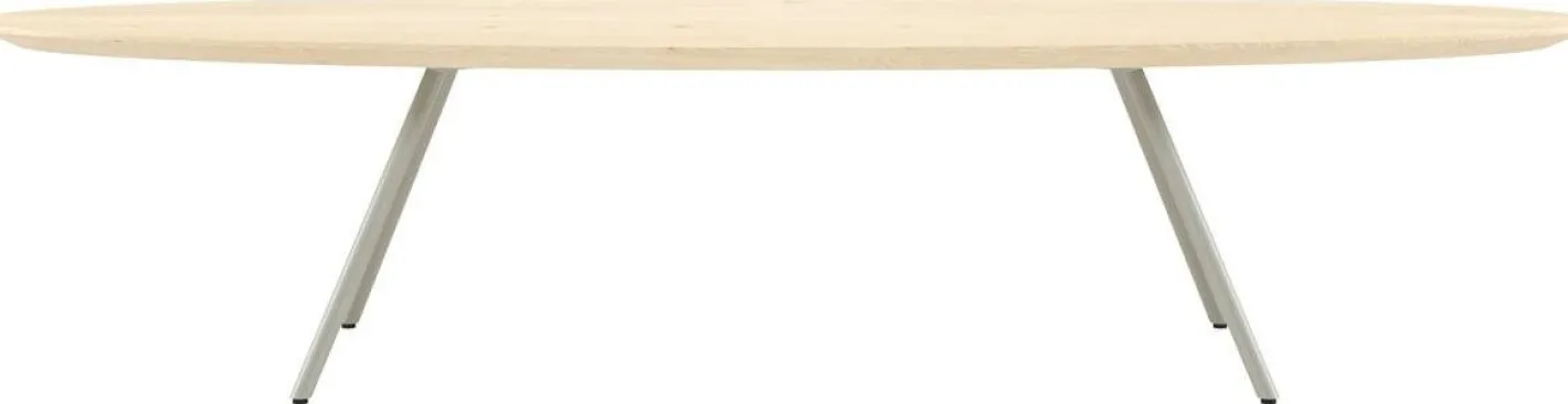 New XOOON Niora Salontafel Naturel