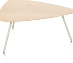 XOOON Niora Salontafel Natural