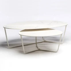 Best Metaform Nobby Salontafel Noir