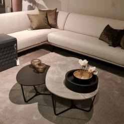 Best Metaform Nobby Salontafel Noir