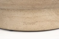 Hot Zuiver Noble Salontafel Beige
