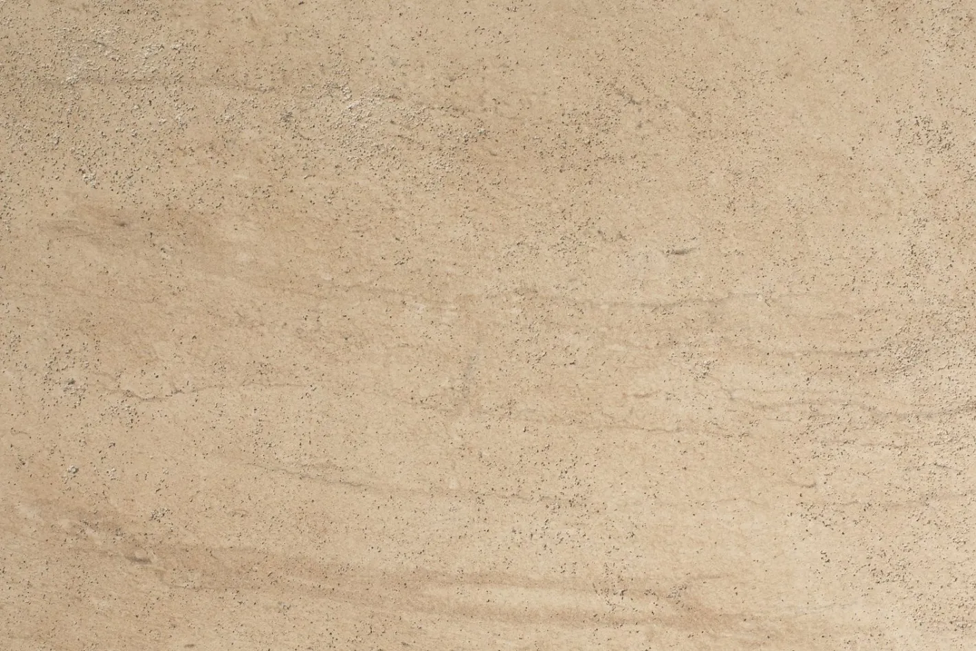 Hot Zuiver Noble Salontafel Beige