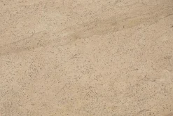 Online Zuiver Noble Salontafel Beige