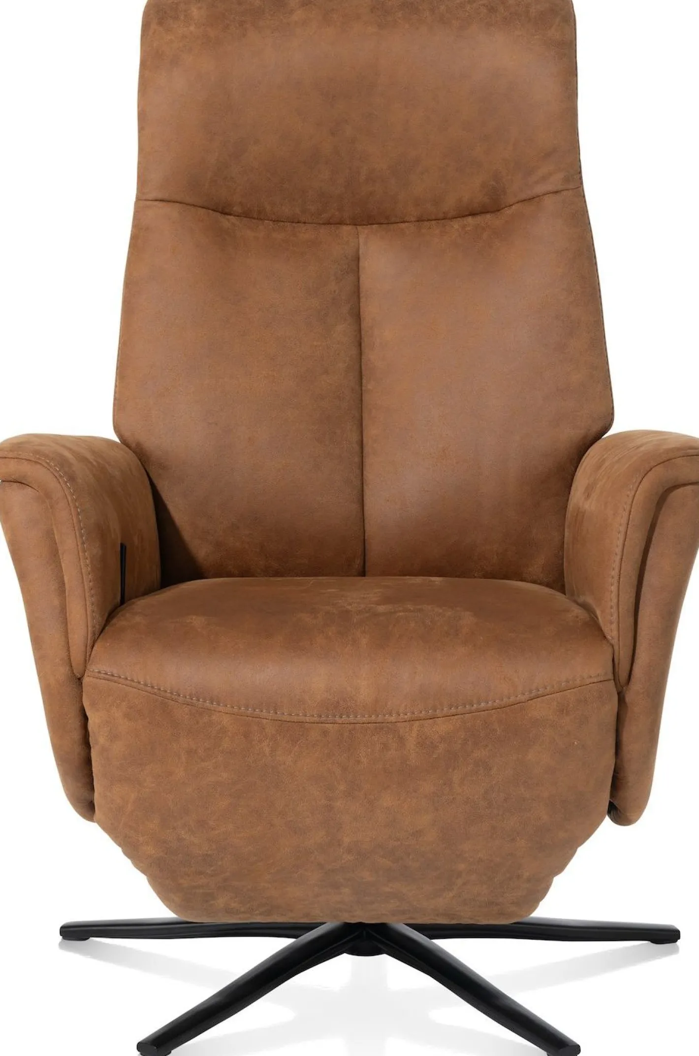 Outlet Henders en Hazel Nocara Relaxfauteuil Desert