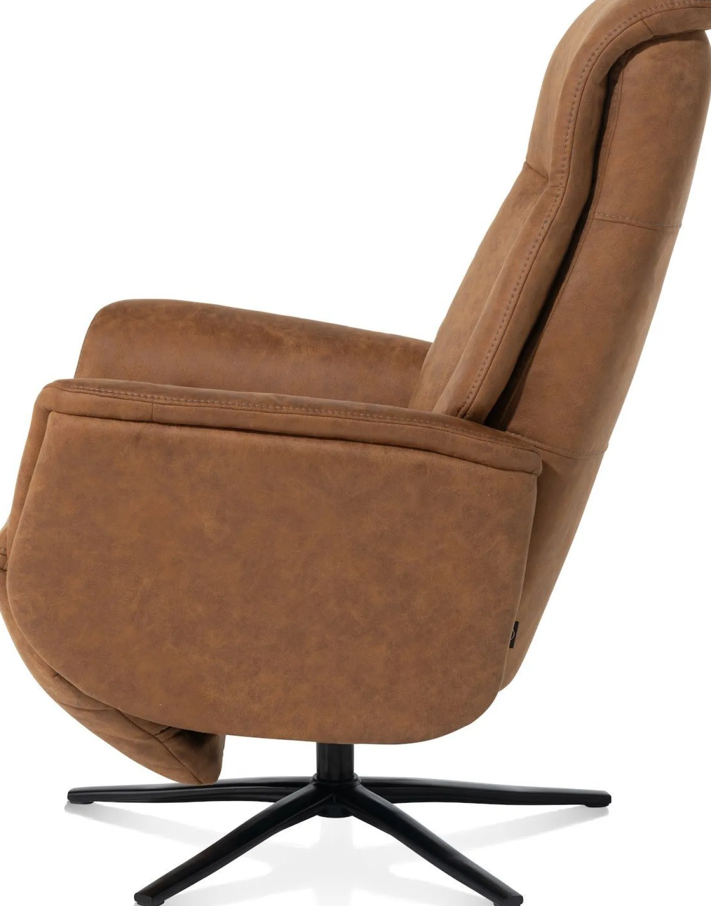 Outlet Henders en Hazel Nocara Relaxfauteuil Desert