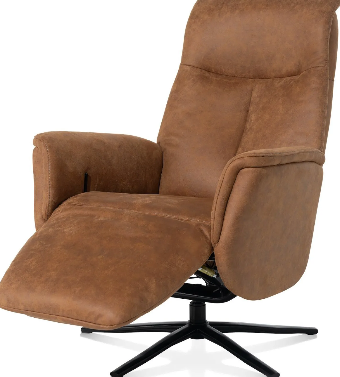 Outlet Henders en Hazel Nocara Relaxfauteuil Desert