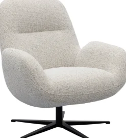 Online Trendhopper Nola Fauteuil Naturel