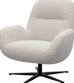 Online Trendhopper Nola Fauteuil Naturel