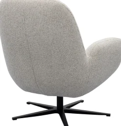 Online Trendhopper Nola Fauteuil Naturel