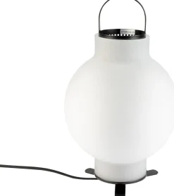 Best Zuiver Nomad Tafellamp