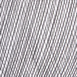 Moooi Non Random Hanglamp Zwart