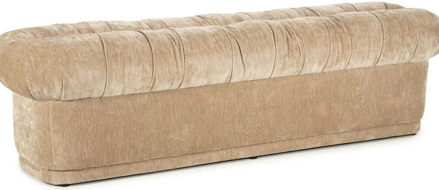 Discount By Boo Nook Bankje Beige