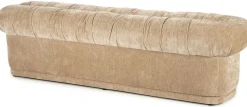 Discount By Boo Nook Bankje Beige