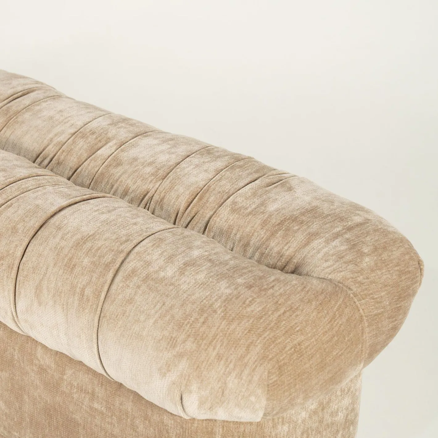 Discount By Boo Nook Bankje Beige