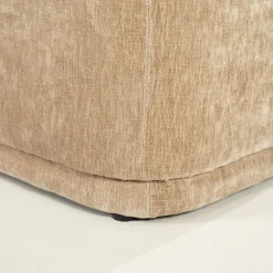 Discount By Boo Nook Bankje Beige