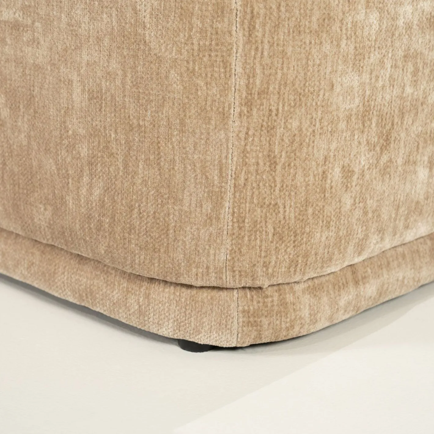 Discount By Boo Nook Bankje Beige