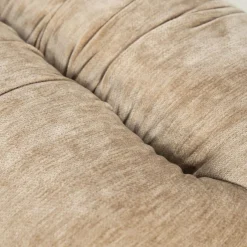Discount By Boo Nook Bankje Beige