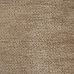 Discount By Boo Nook Bankje Beige