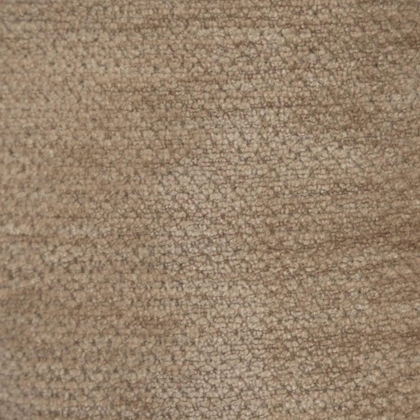 Discount By Boo Nook Bankje Beige