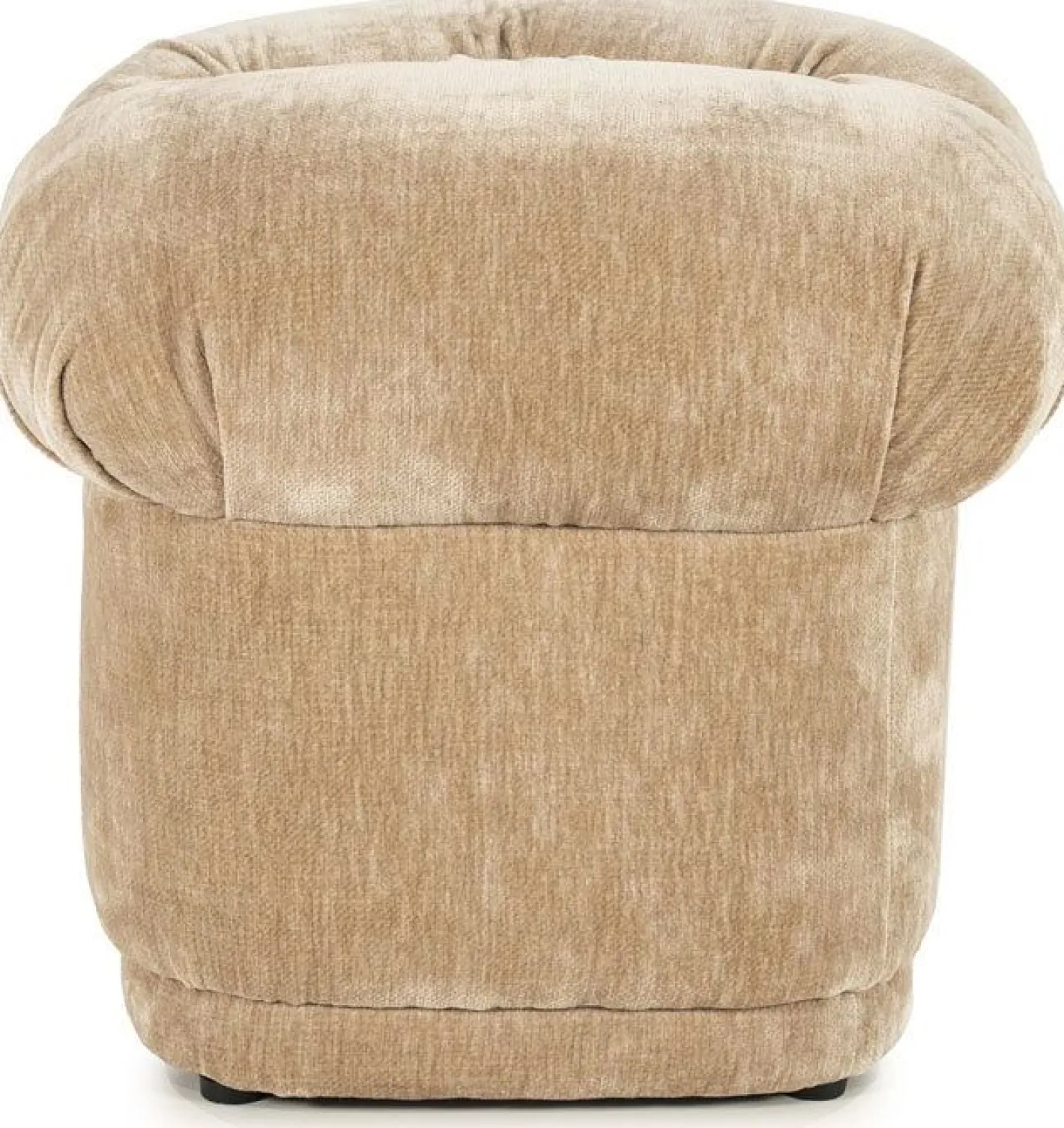 Sale By Boo Nook Poef Beige