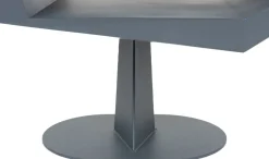 Best Zuiver North Salontafel Zwart