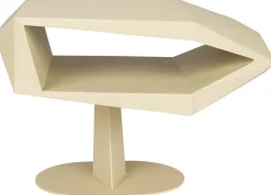 Best Zuiver North Salontafel Beige