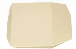 Best Zuiver North Salontafel Beige