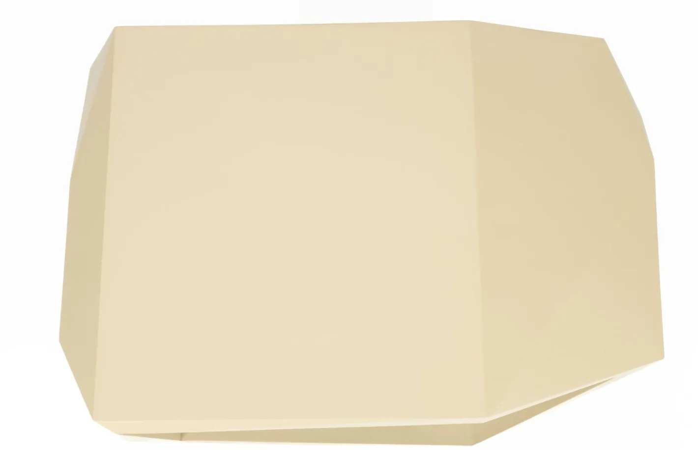 Best Zuiver North Salontafel Beige