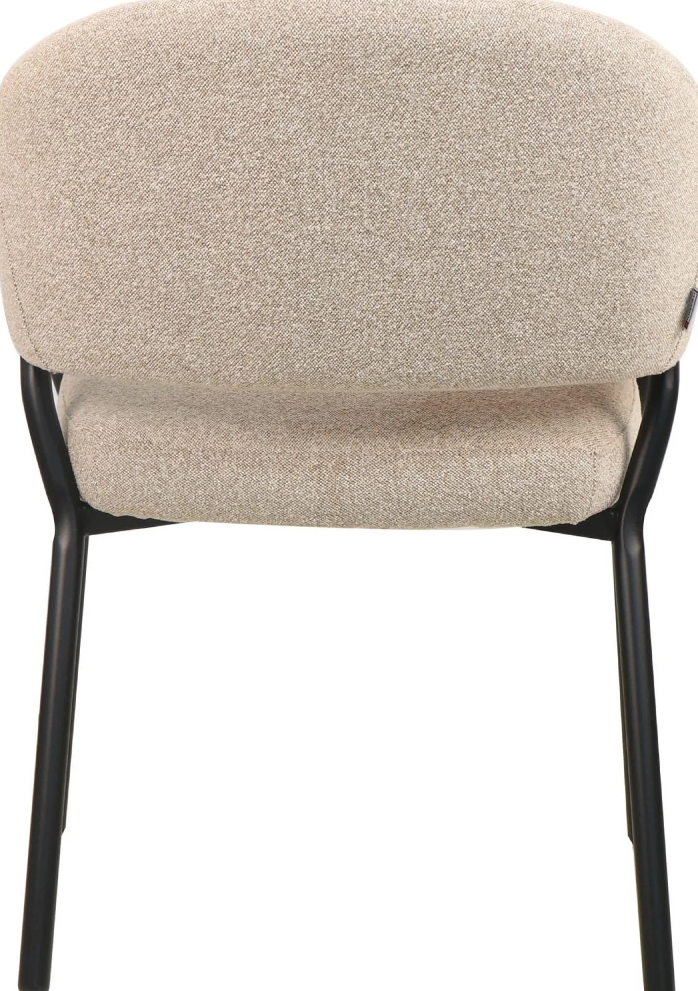 New Movani Nour Armstoel Zand Beige