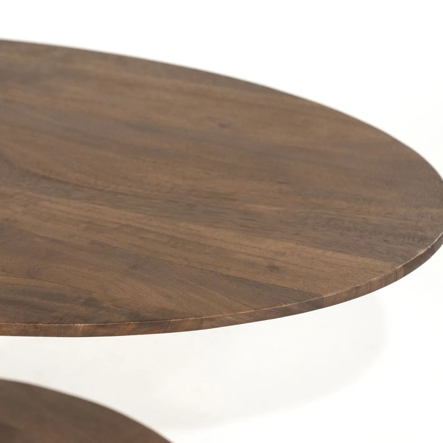 Best Eleonora Novia Salontafel Lichtbruin