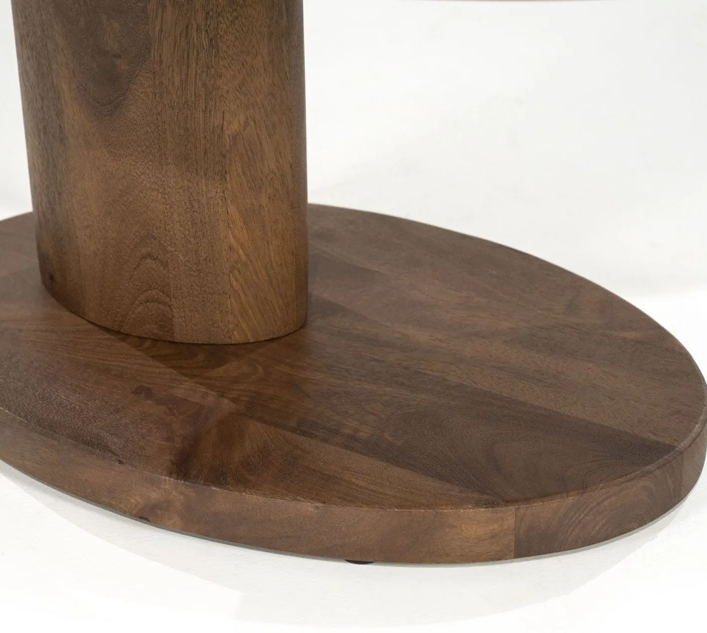 Best Eleonora Novia Salontafel Lichtbruin