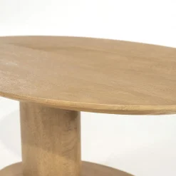 Sale Eleonora Novia Salontafel Naturel