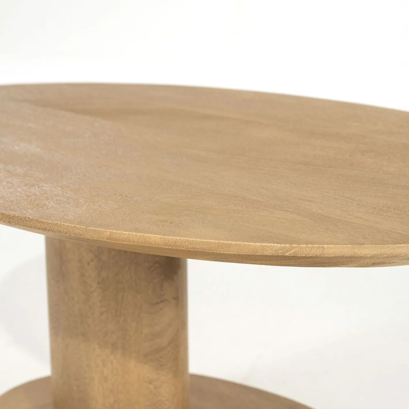 Sale Eleonora Novia Salontafel Naturel
