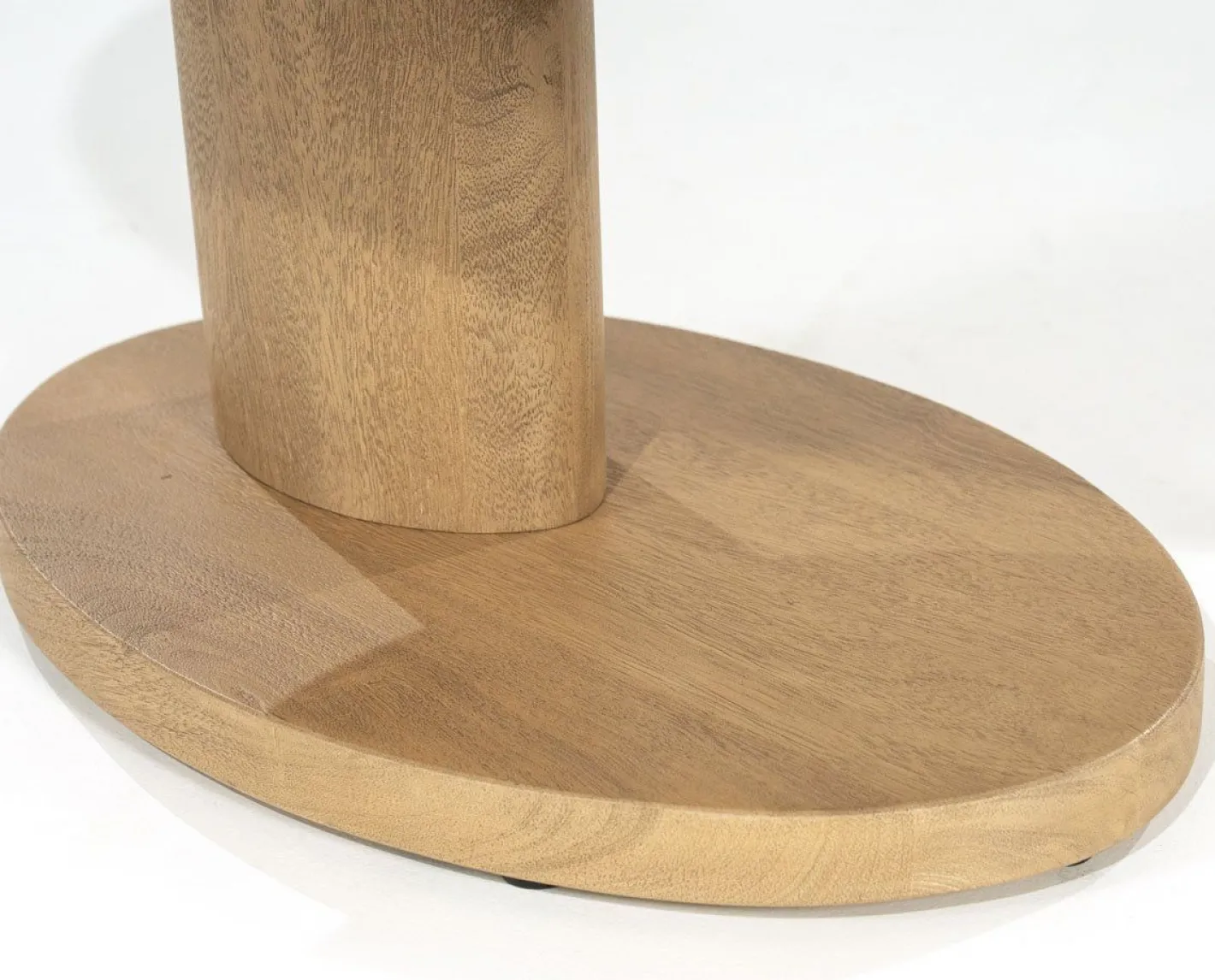 Sale Eleonora Novia Salontafel Naturel