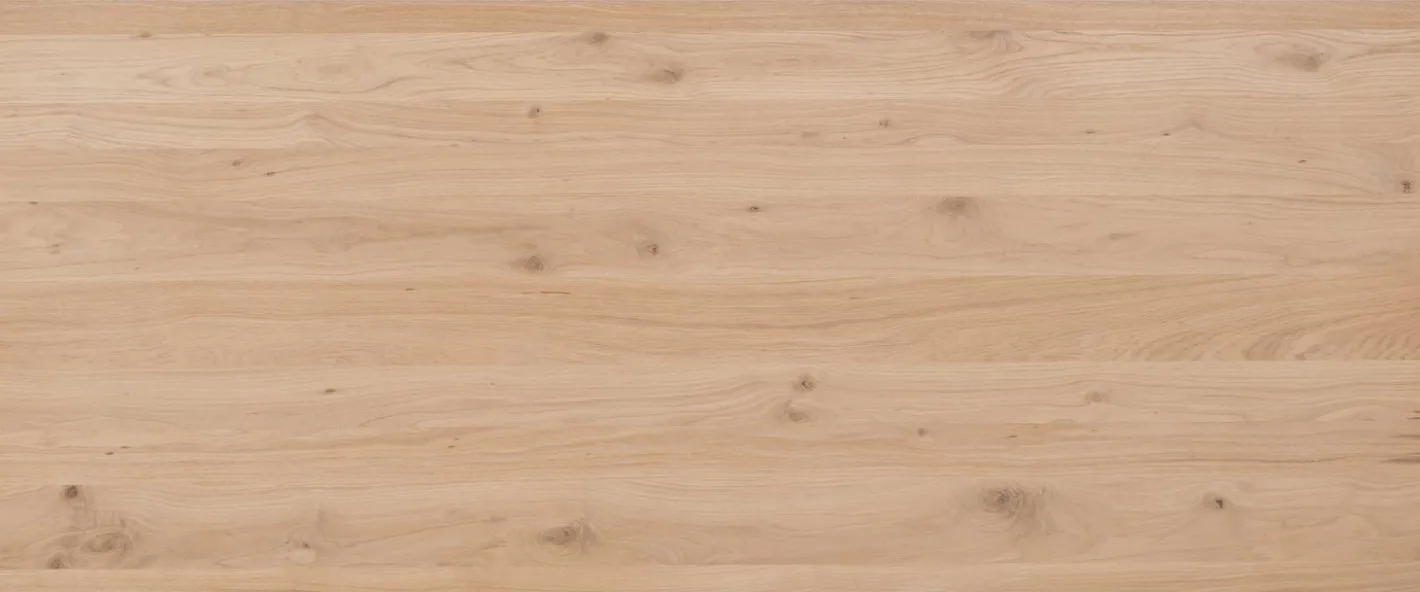 Henders en Hazel Nyborg Eettafel Dune Natural