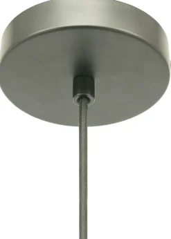 Hot By Boo Oaka Hanglamp Naturel