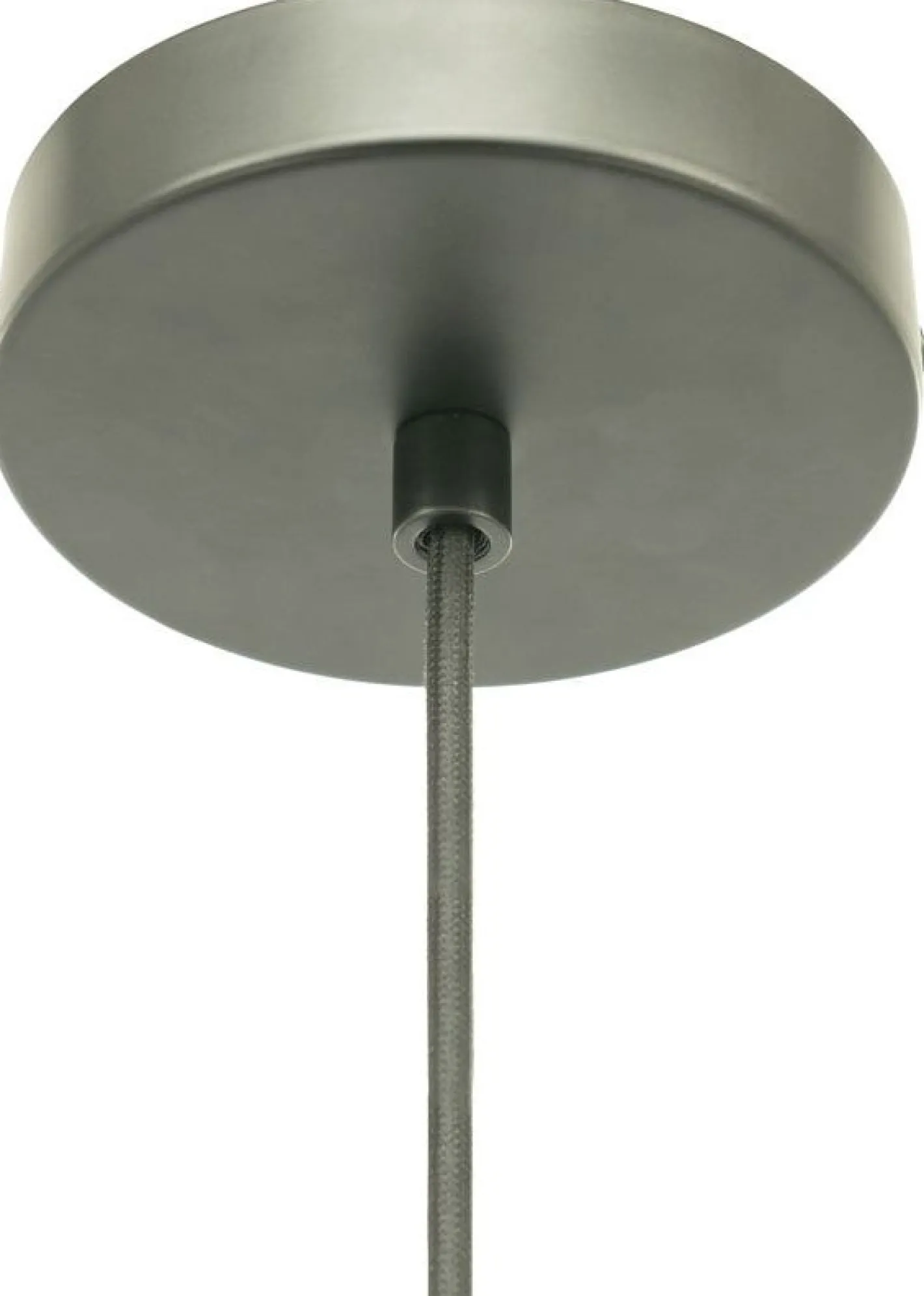 Hot By Boo Oaka Hanglamp Naturel