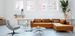 Best Eijerkamp Collectie Obit Salontafel Noir Desire