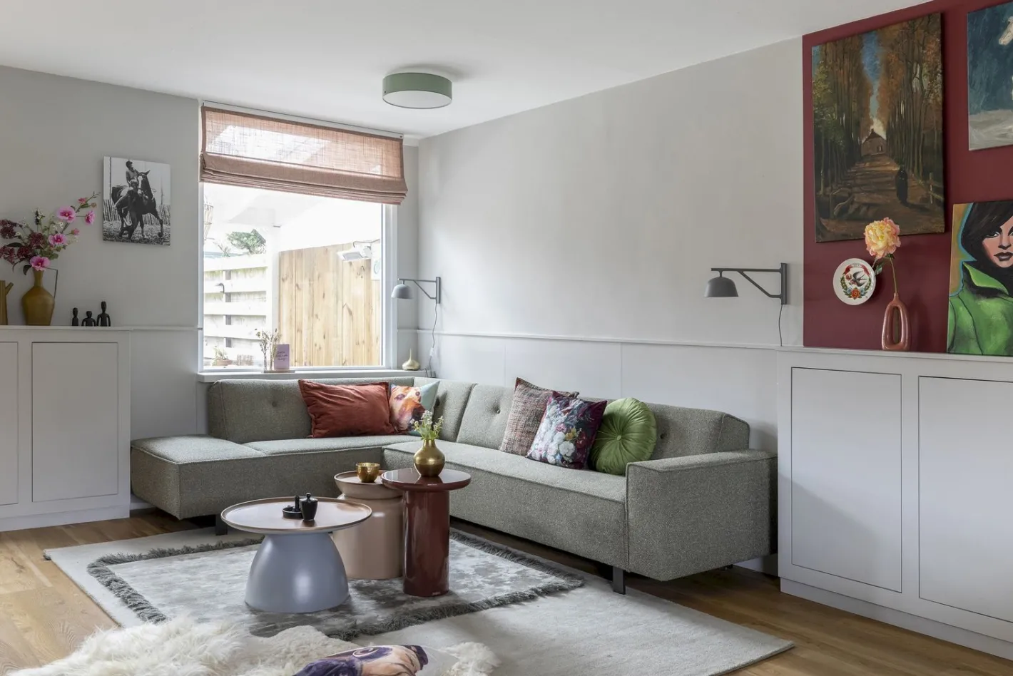 Hot Bert Plantagie Odin Bank Moss
