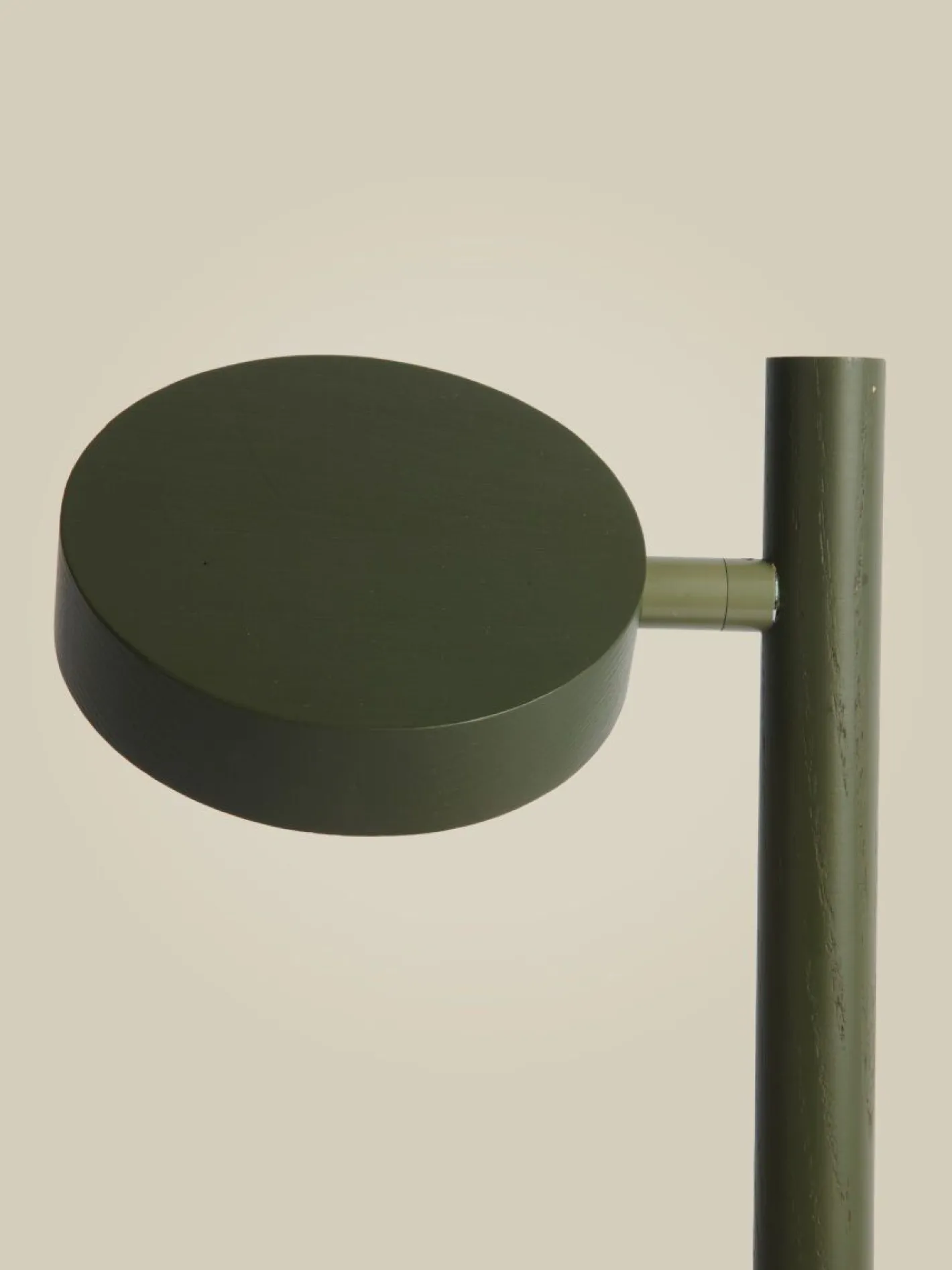 Clearance Good&Mojo Okinawa Tafellamp Green