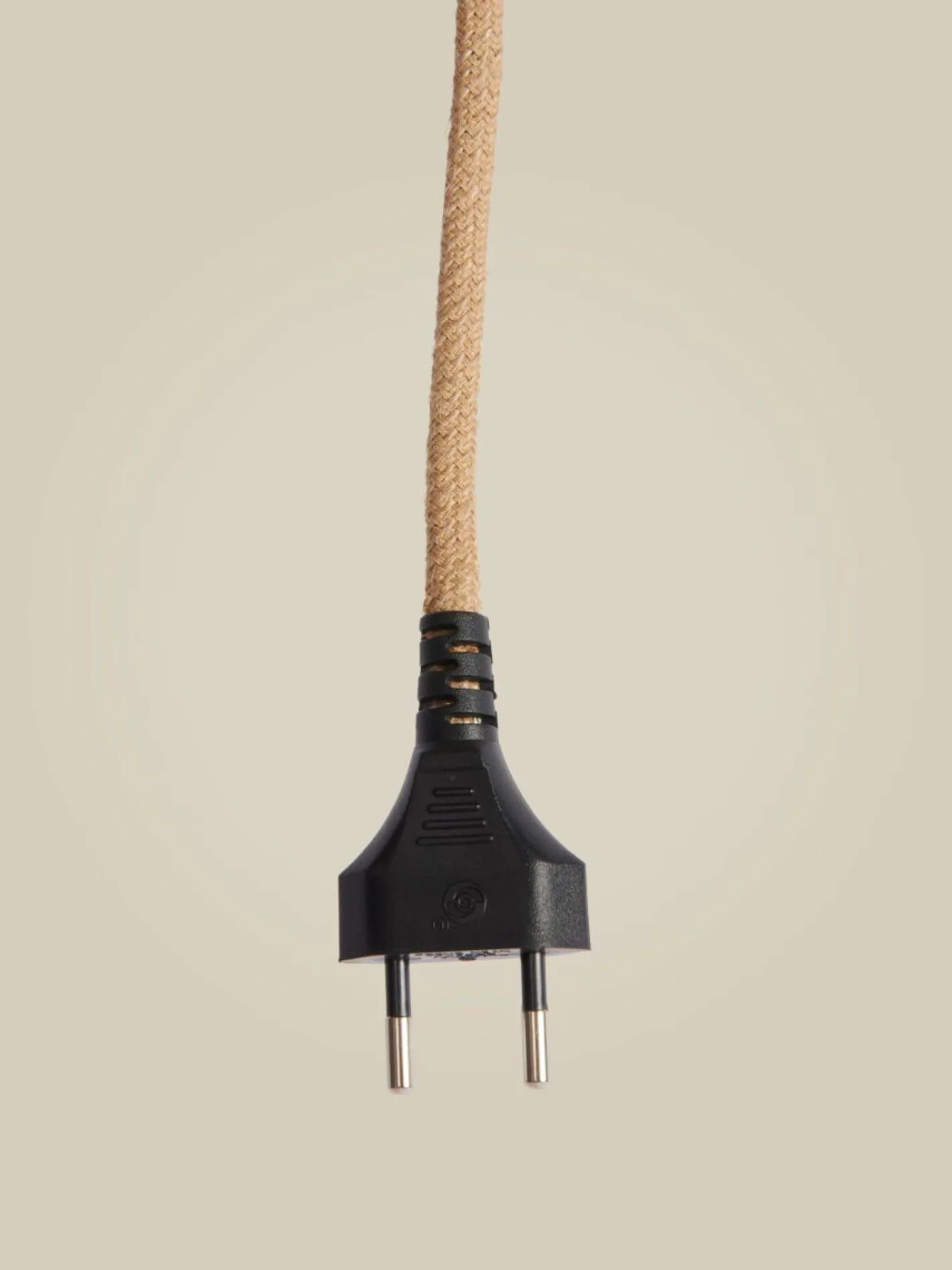 Outlet Good&Mojo Okinawa Wandlamp Natural