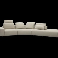 Discount Trendhopper Olbia Zitbank Beige