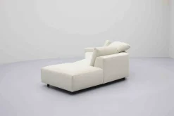 Discount Trendhopper Olbia Zitbank Beige