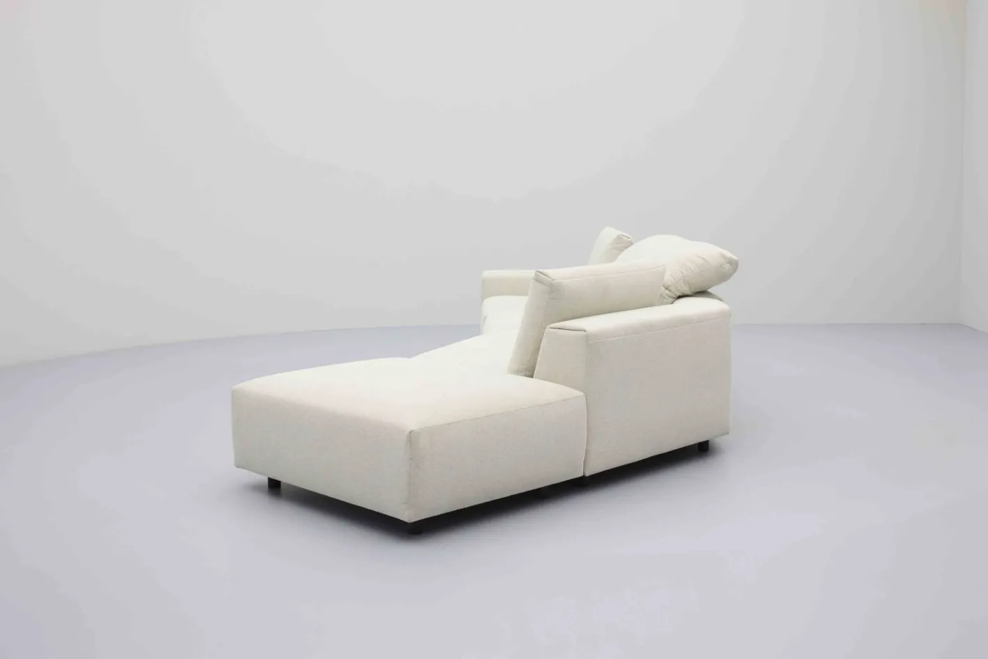 Discount Trendhopper Olbia Zitbank Beige