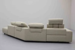 Discount Trendhopper Olbia Zitbank Beige