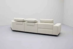Discount Trendhopper Olbia Zitbank Beige