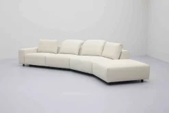 Discount Trendhopper Olbia Zitbank Beige