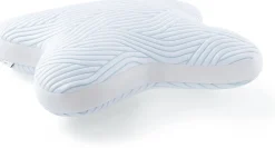 New Tempur Ombracio SmartCool Hoofdkussen Wit
