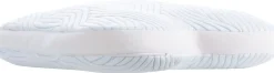 New Tempur Ombracio SmartCool Hoofdkussen Wit